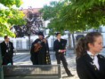 /album/galeria-de-fotos-fot-a-martuna1/a100-2324-copia-jpg/